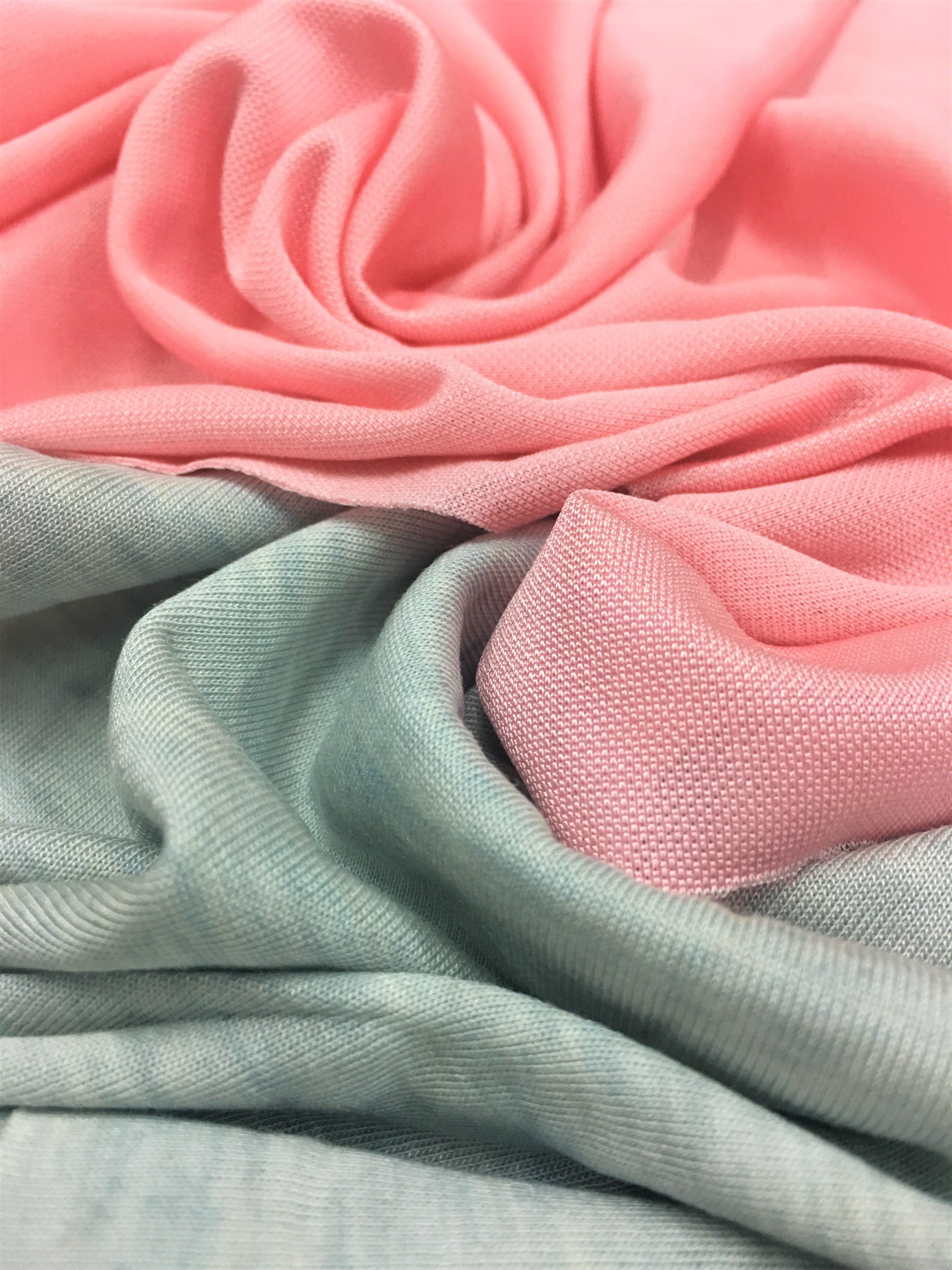 meet with SINOTEX - Eurovet (EN)